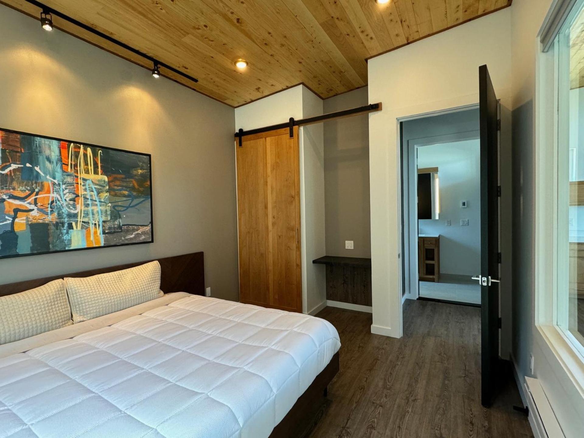 The Cove At Port Orford - 5 Ocean Front Suites エクステリア 写真