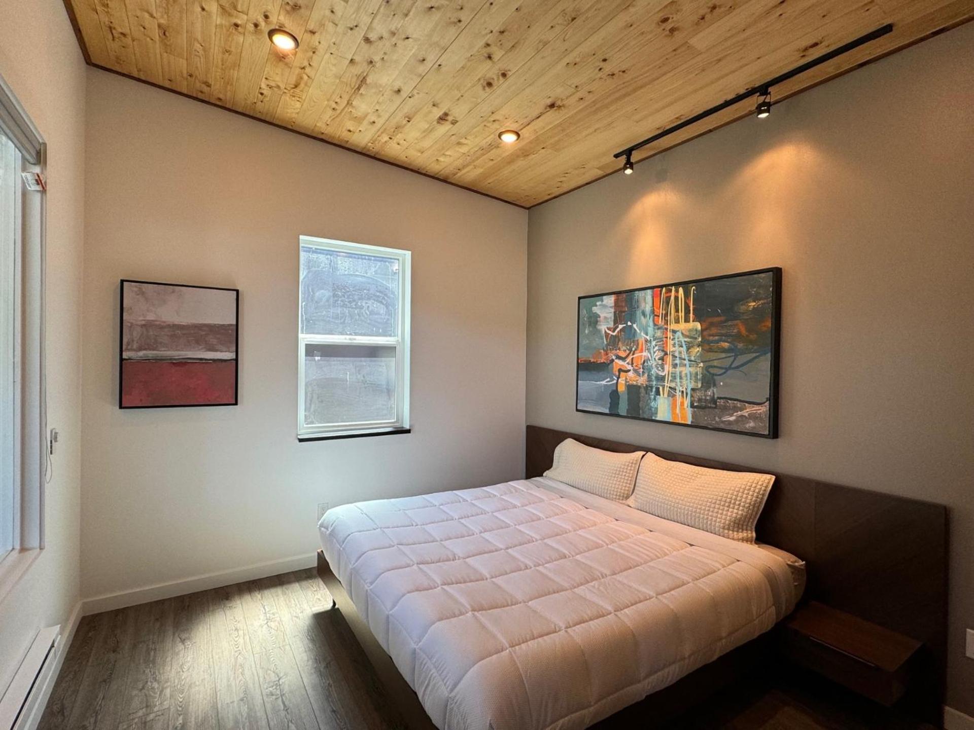 The Cove At Port Orford - 5 Ocean Front Suites エクステリア 写真